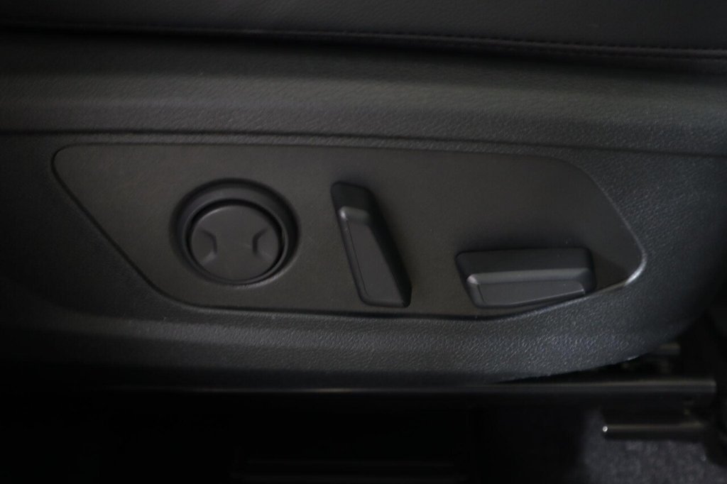 Used Kia Sportage 2023 for sale - 77547055: Photo 31