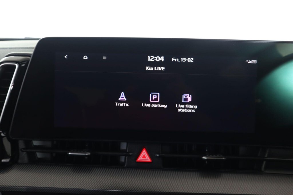 Used Kia Sportage 2023 for sale - 77547055: Photo 48