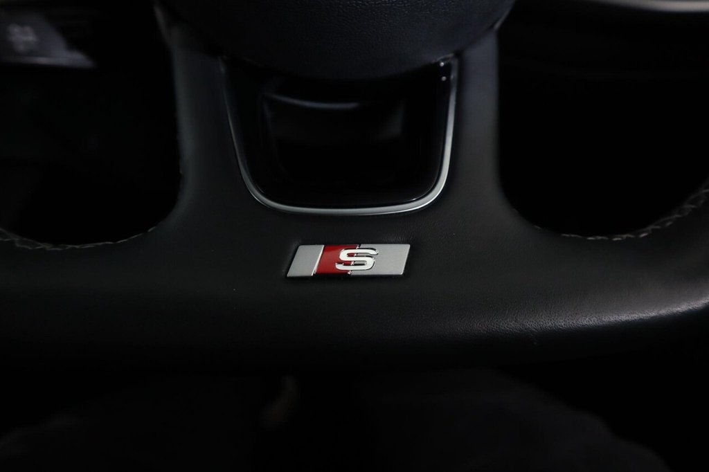 Used Audi A3 2022 for sale - 76535780: Photo 19