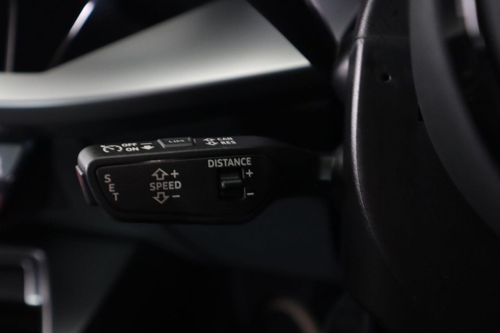 Used Audi A3 2022 for sale - 76535780: Photo 22