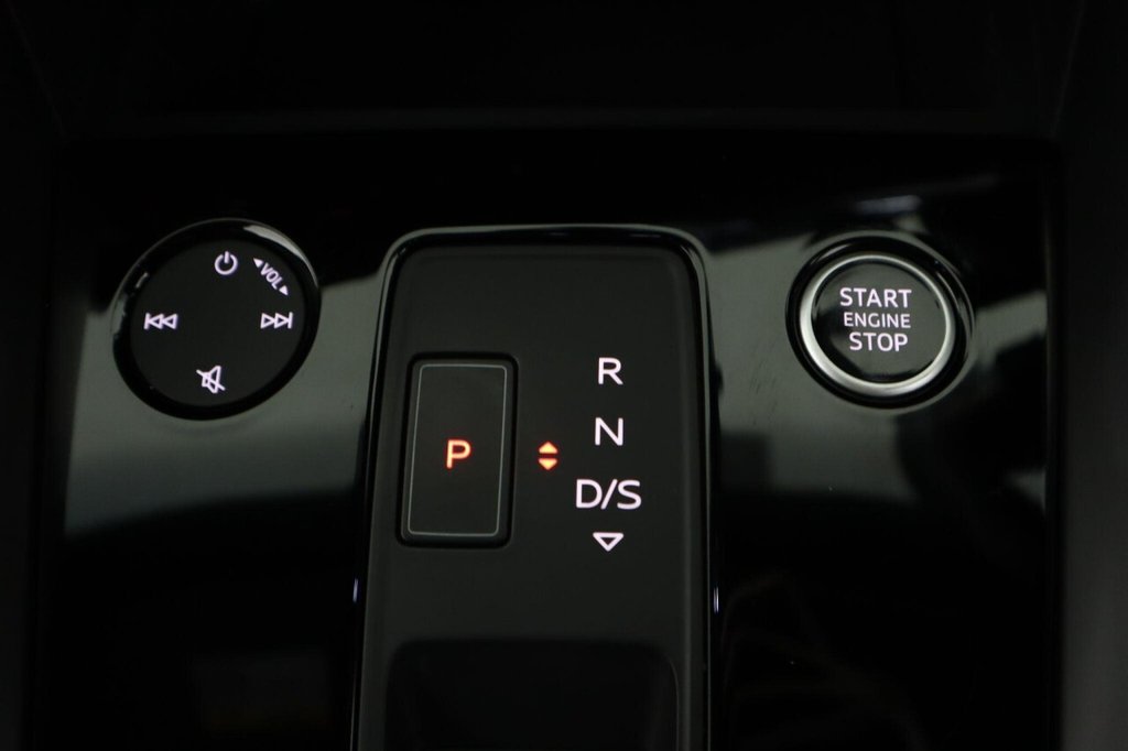 Used Audi A3 2022 for sale - 76535780: Photo 24