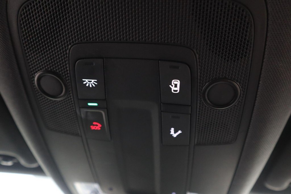 Used Audi A3 2022 for sale - 76535780: Photo 27