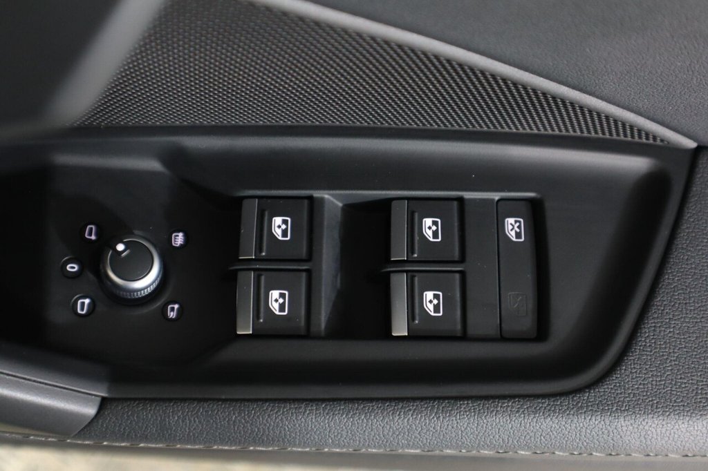 Used Audi A3 2022 for sale - 76535780: Photo 30