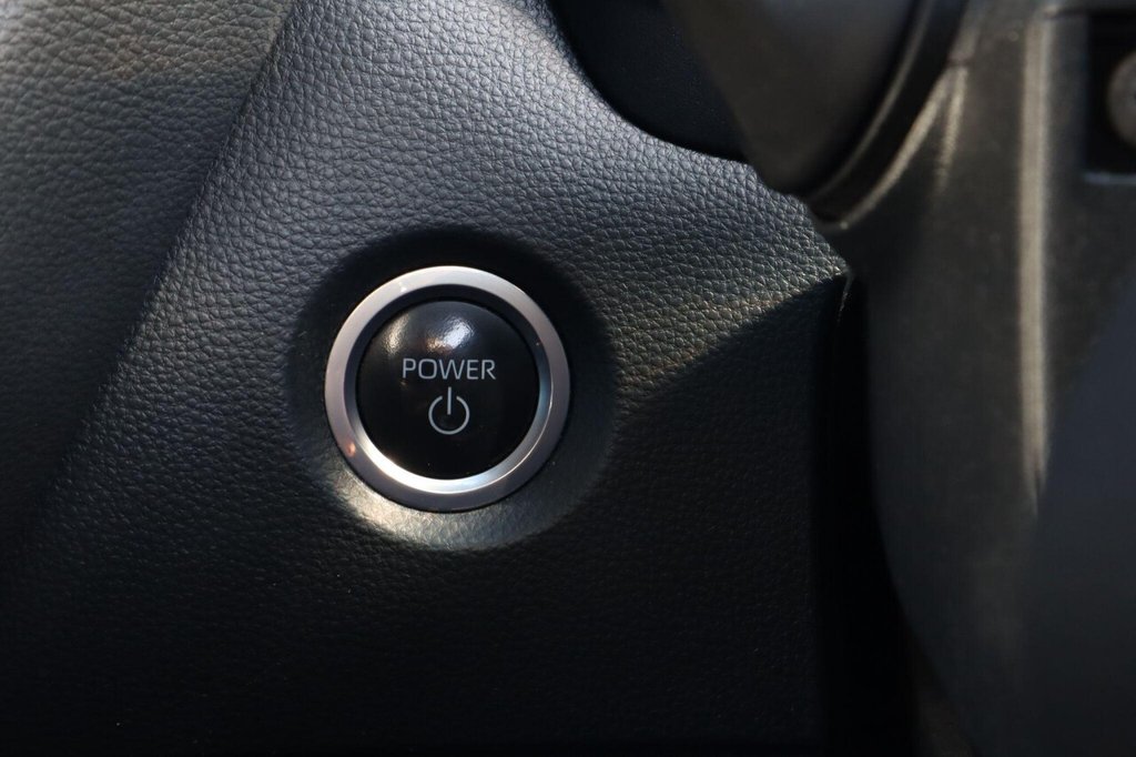 Used Toyota Corolla 2023 for sale - 76570227: Photo 21