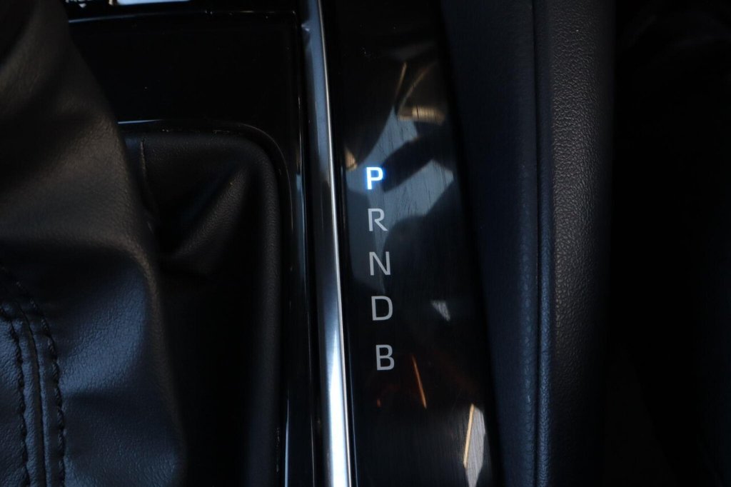 Used Toyota Corolla 2023 for sale - 76570227: Photo 23