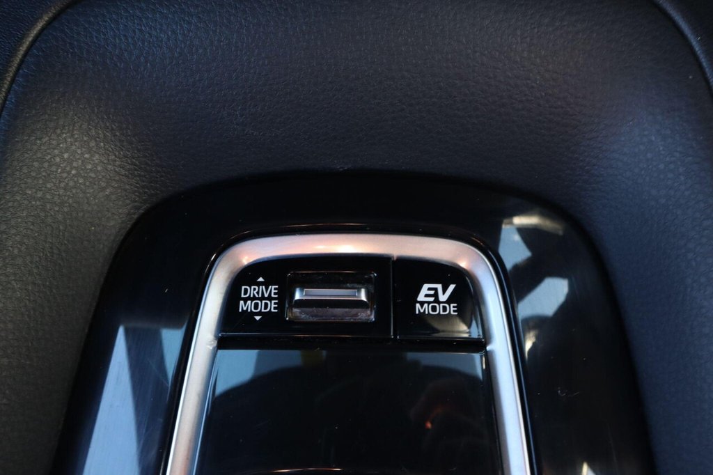 Used Toyota Corolla 2023 for sale - 76570227: Photo 24