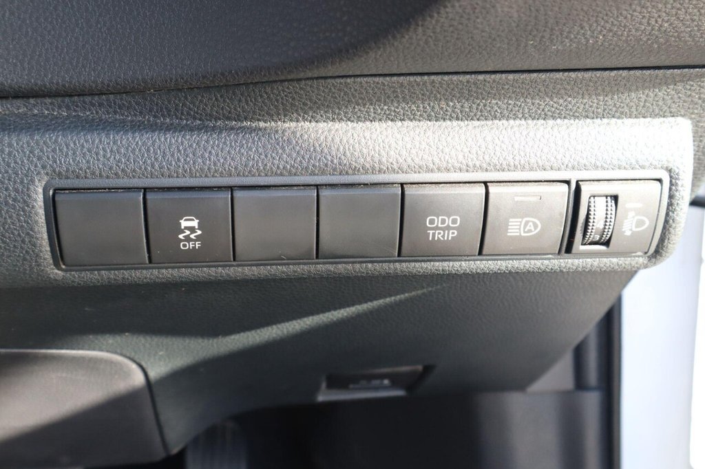 Used Toyota Corolla 2023 for sale - 76570227: Photo 26
