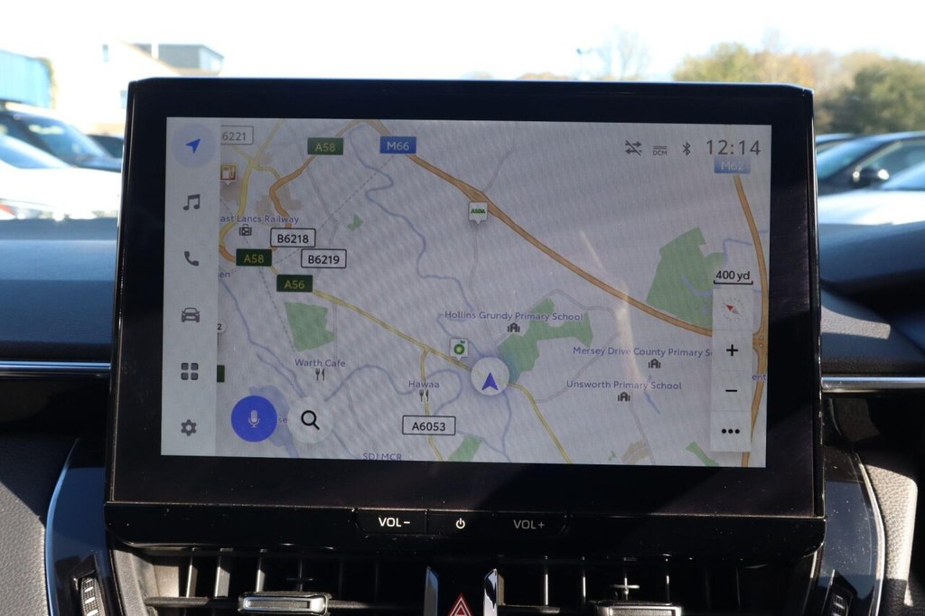 Used Toyota Corolla 2023 for sale - 76570227: Photo 35