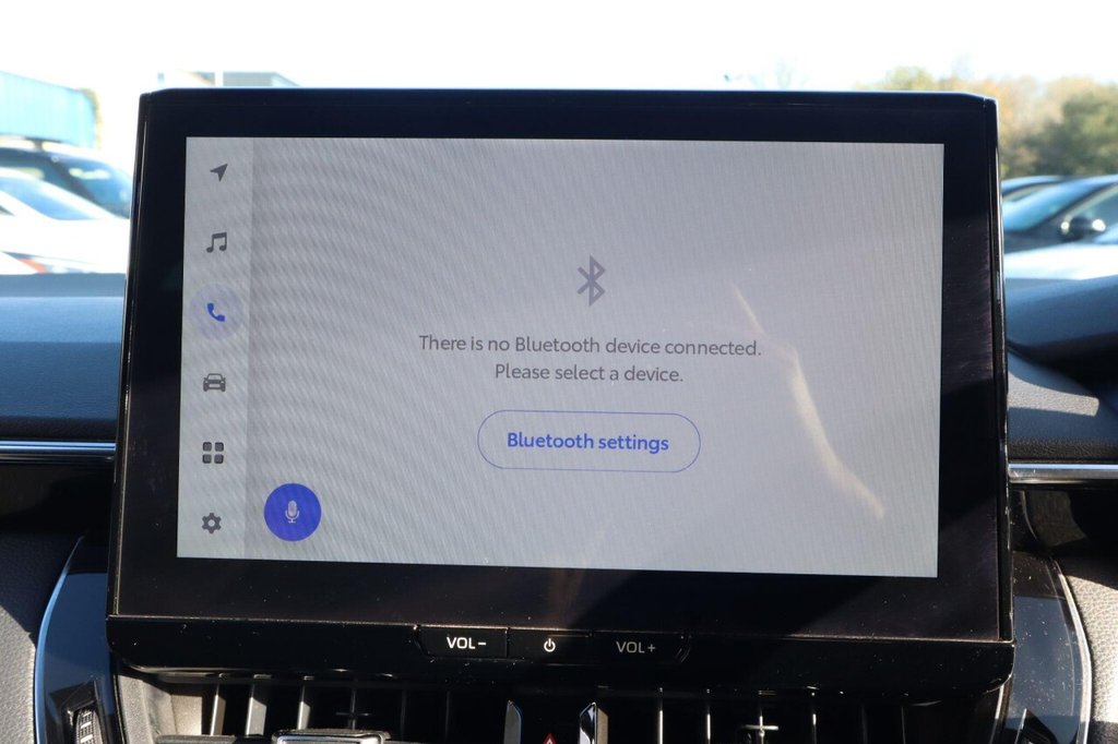 Used Toyota Corolla 2023 for sale - 76570227: Photo 39