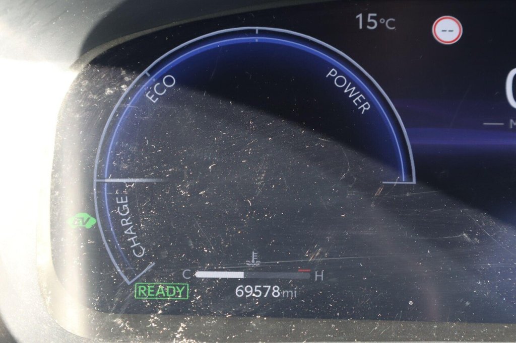 Used Toyota Corolla 2023 for sale - 76570227: Photo 44