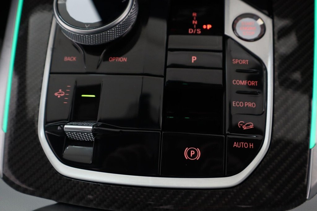 Used BMW X7 2025 for sale - 77384545: Photo 11