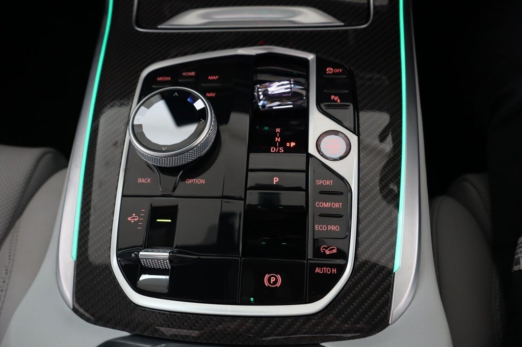 Used BMW X7 2025 for sale - 77384545: Photo 12