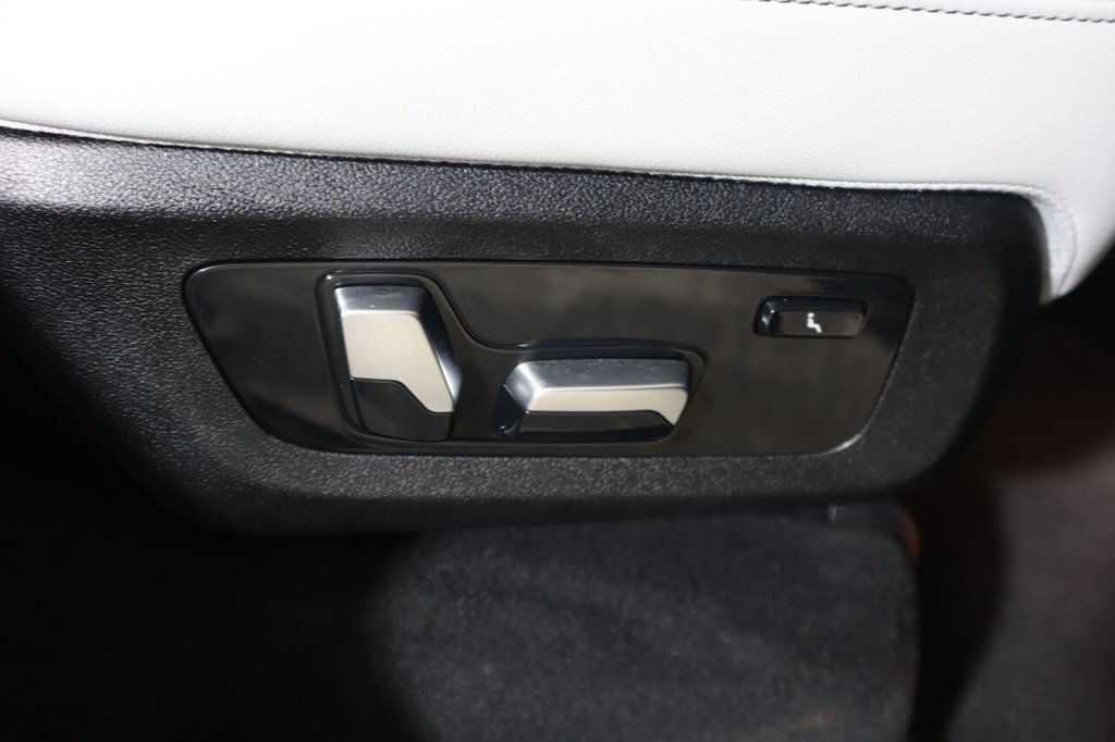 Used BMW X7 2025 for sale - 77384545: Photo 19