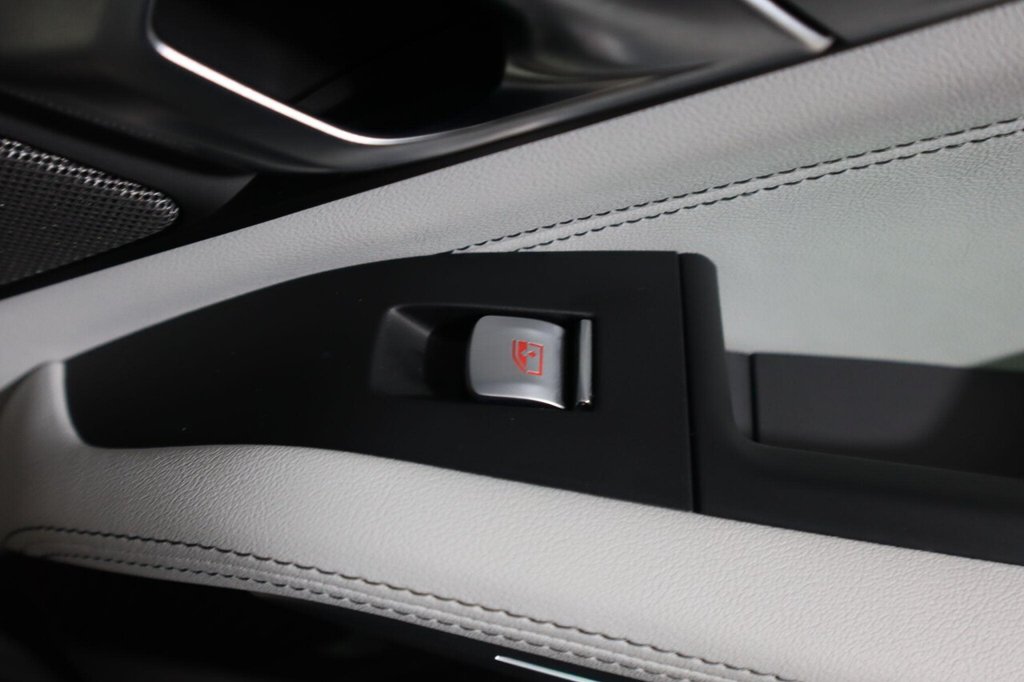 Used BMW X7 2025 for sale - 77384545: Photo 20