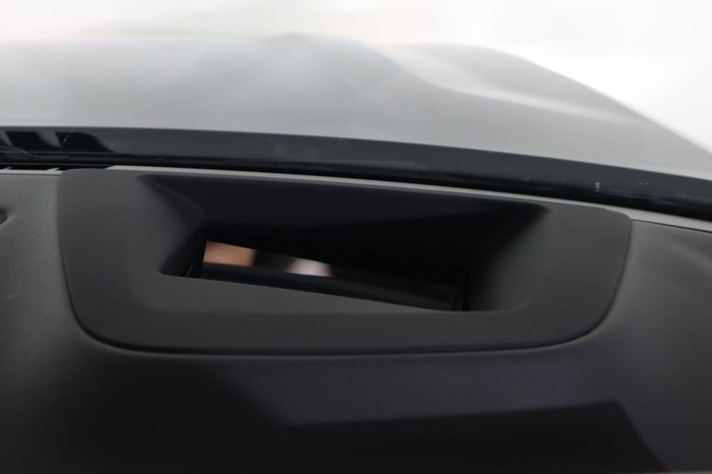 Used BMW X7 2025 for sale - 77384545: Photo 21