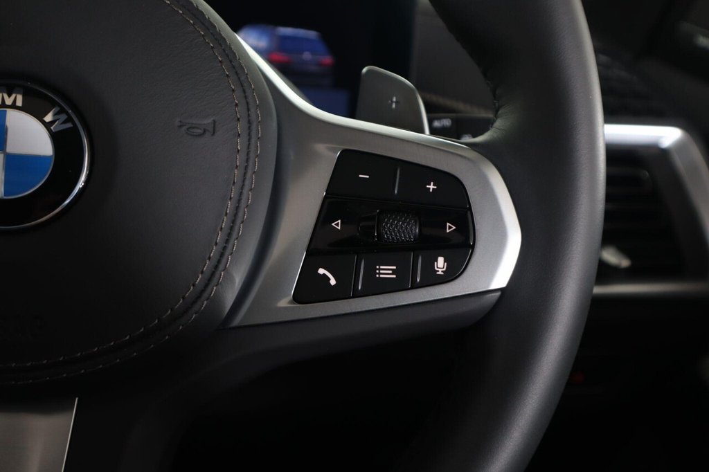 Used BMW X7 2025 for sale - 77384545: Photo 22