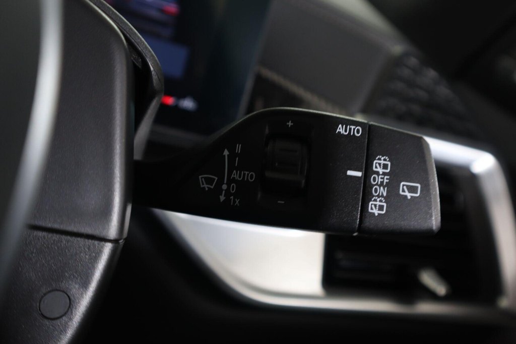 Used BMW X7 2025 for sale - 77384545: Photo 24