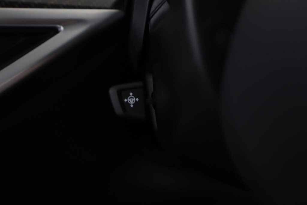 Used BMW X7 2025 for sale - 77384545: Photo 25