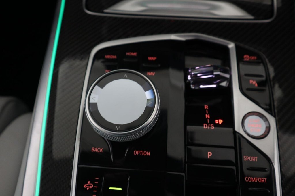 Used BMW X7 2025 for sale - 77384545: Photo 27