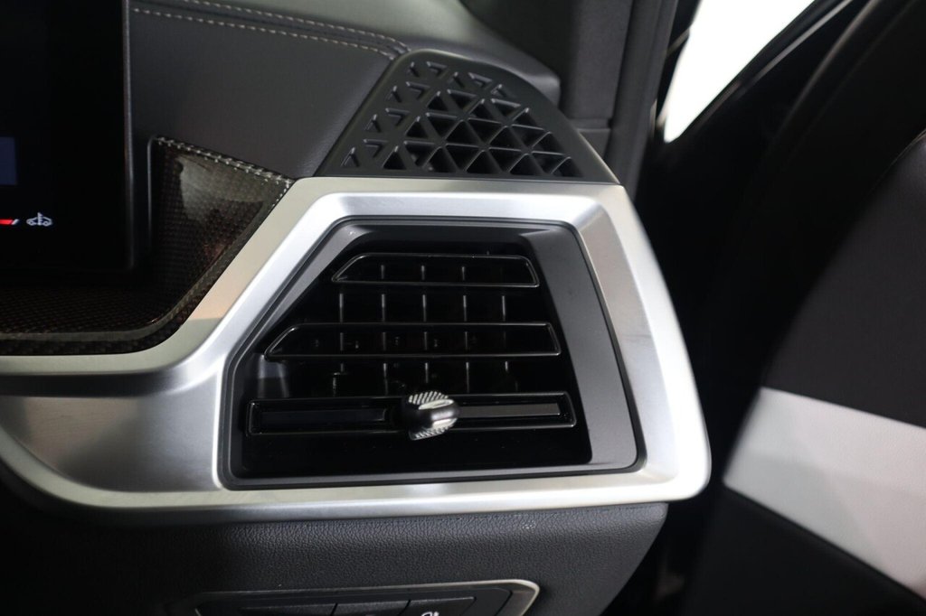 Used BMW X7 2025 for sale - 77384545: Photo 28