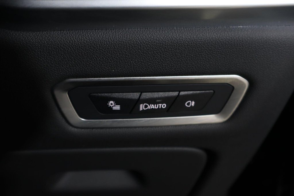 Used BMW X7 2025 for sale - 77384545: Photo 29