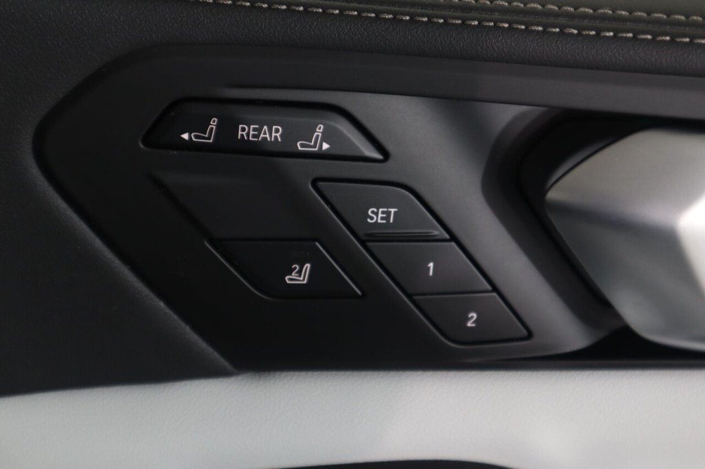 Used BMW X7 2025 for sale - 77384545: Photo 31