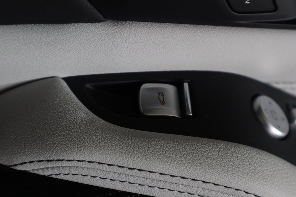 Used BMW X7 2025 for sale - 77384545: Photo 33