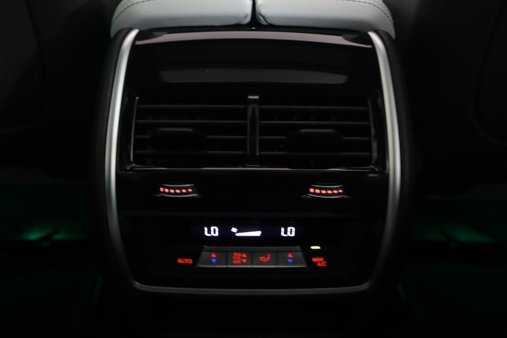 Used BMW X7 2025 for sale - 77384545: Photo 40