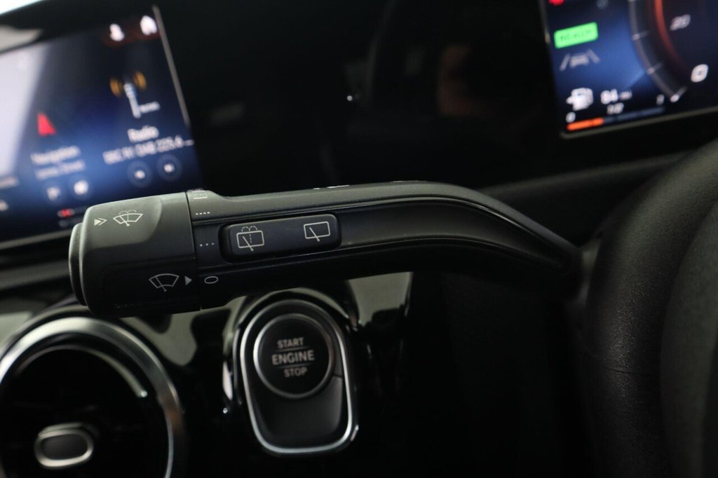 Used Mercedes-Benz A-Class 2021 for sale - 76406602: Photo 20