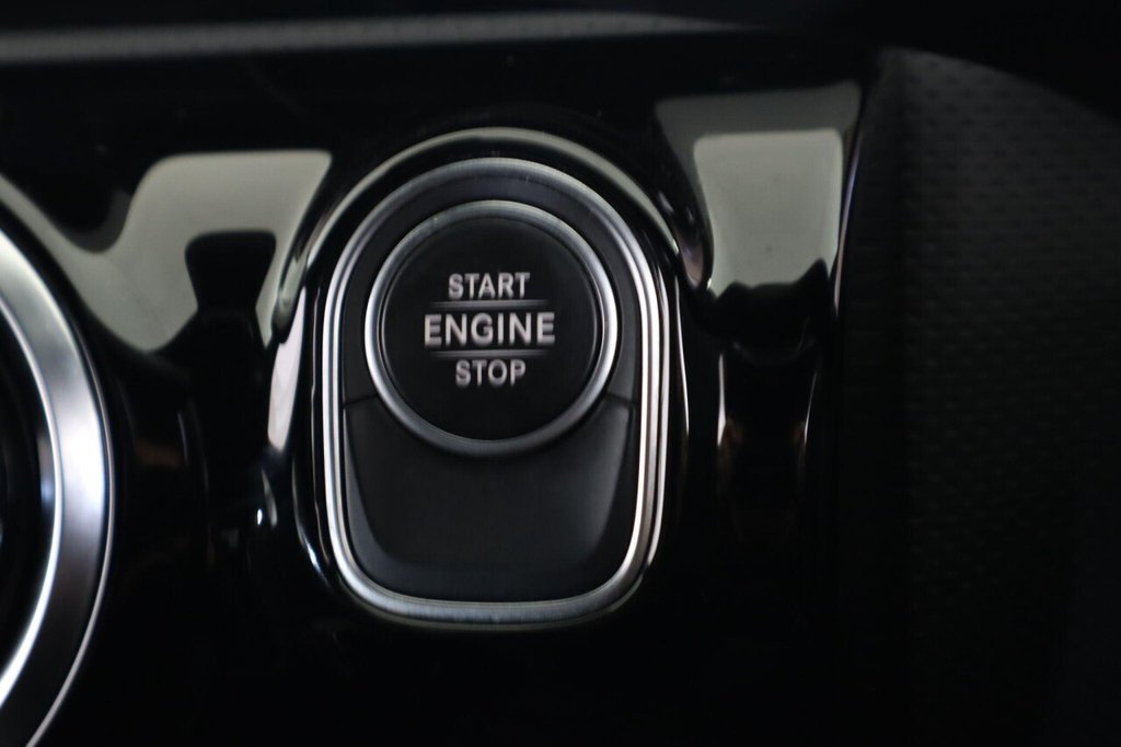 Used Mercedes-Benz A-Class 2021 for sale - 76406602: Photo 21