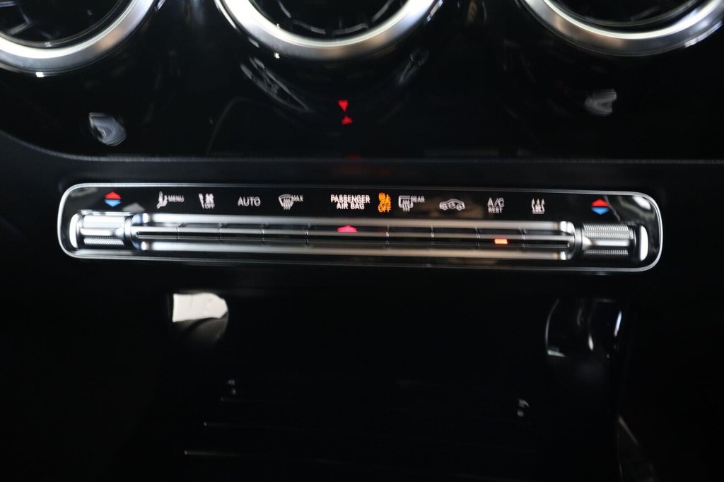 Used Mercedes-Benz A-Class 2021 for sale - 76406602: Photo 22