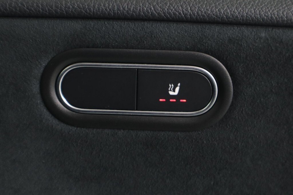 Used Mercedes-Benz A-Class 2021 for sale - 76406602: Photo 24