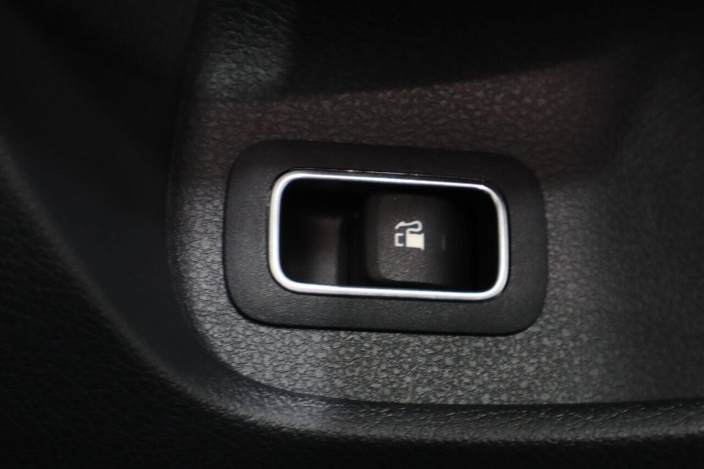 Used Mercedes-Benz A-Class 2021 for sale - 76406602: Photo 25