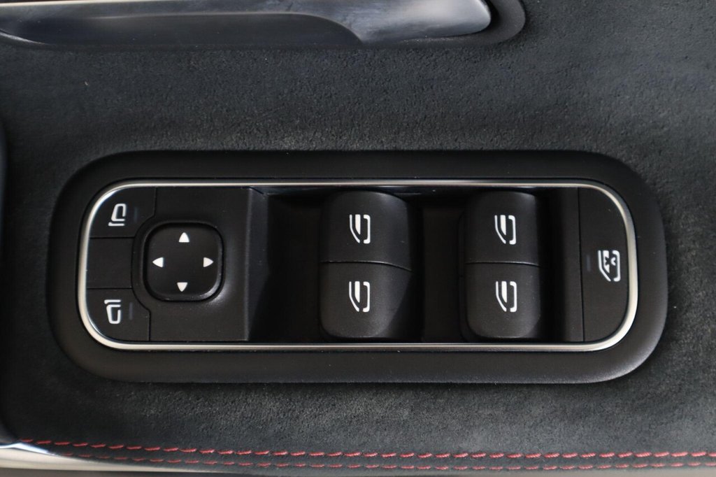 Used Mercedes-Benz A-Class 2021 for sale - 76406602: Photo 26