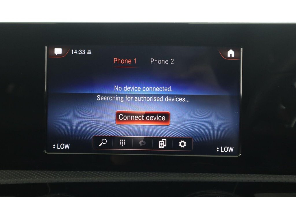 Used Mercedes-Benz A-Class 2021 for sale - 76406602: Photo 32