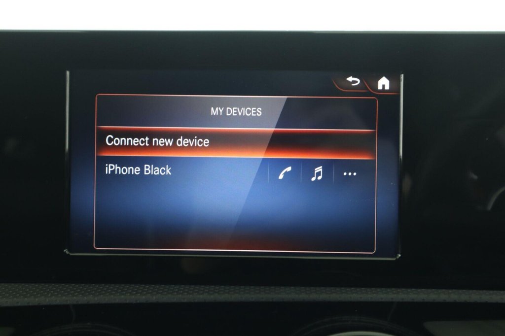 Used Mercedes-Benz A-Class 2021 for sale - 76406602: Photo 33