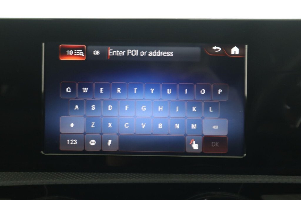 Used Mercedes-Benz A-Class 2021 for sale - 76406602: Photo 35