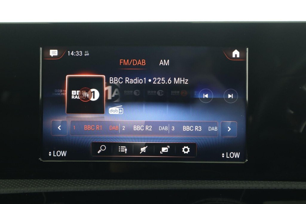 Used Mercedes-Benz A-Class 2021 for sale - 76406602: Photo 36