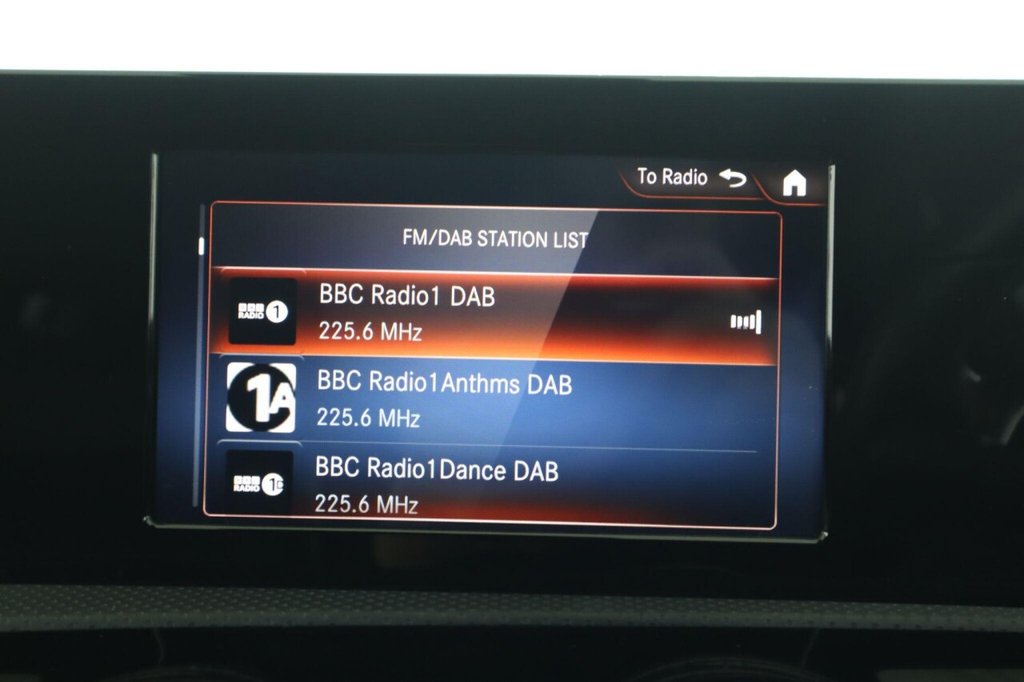 Used Mercedes-Benz A-Class 2021 for sale - 76406602: Photo 37