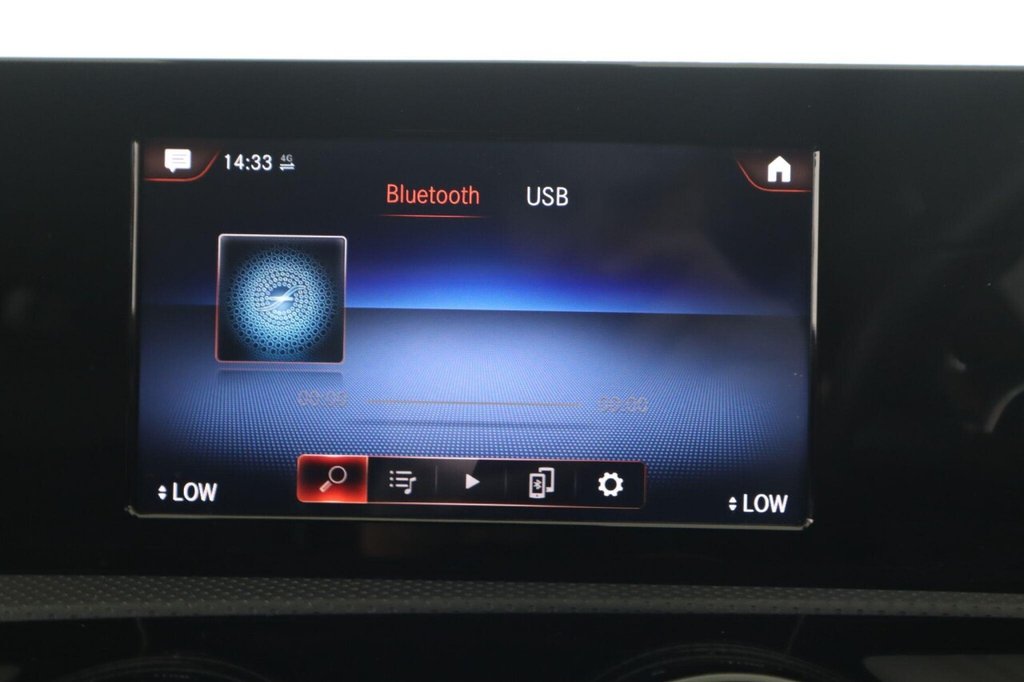 Used Mercedes-Benz A-Class 2021 for sale - 76406602: Photo 38