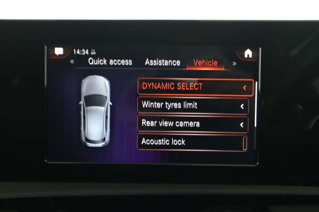 Used Mercedes-Benz A-Class 2021 for sale - 76406602: Photo 43