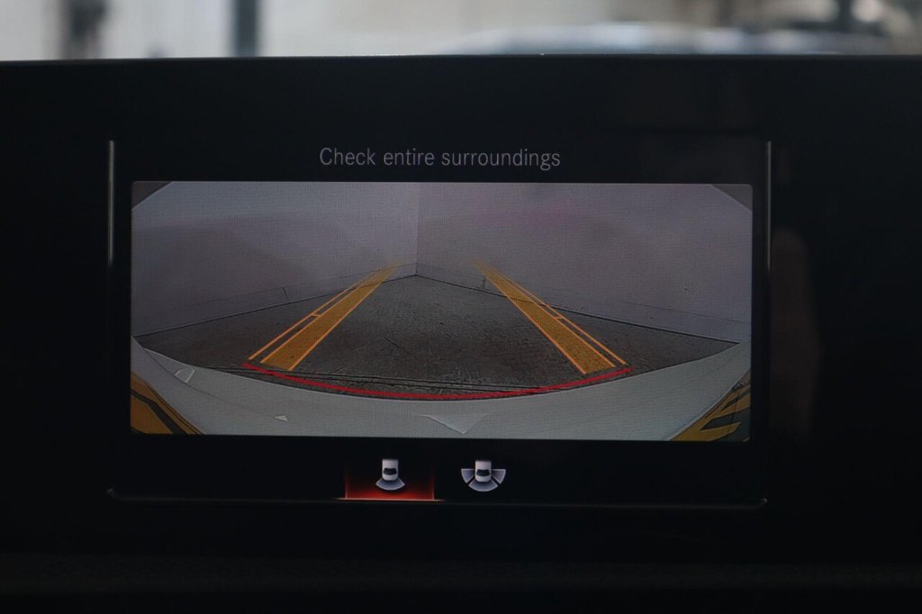 Used Mercedes-Benz A-Class 2021 for sale - 76406602: Photo 46