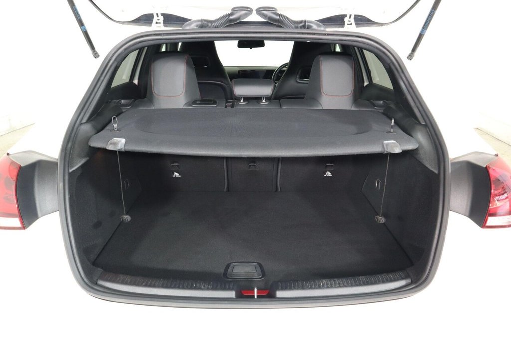 Used Mercedes-Benz A-Class 2021 for sale - 76406602: Photo 48