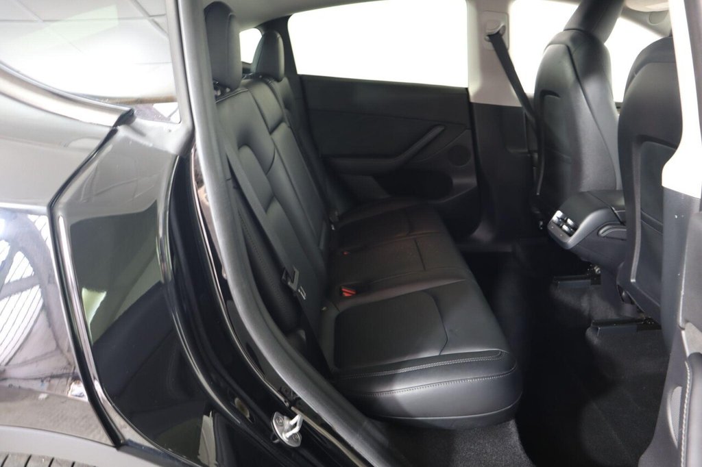 Used Tesla Model Y 2023 for sale - 77583718: Photo 13