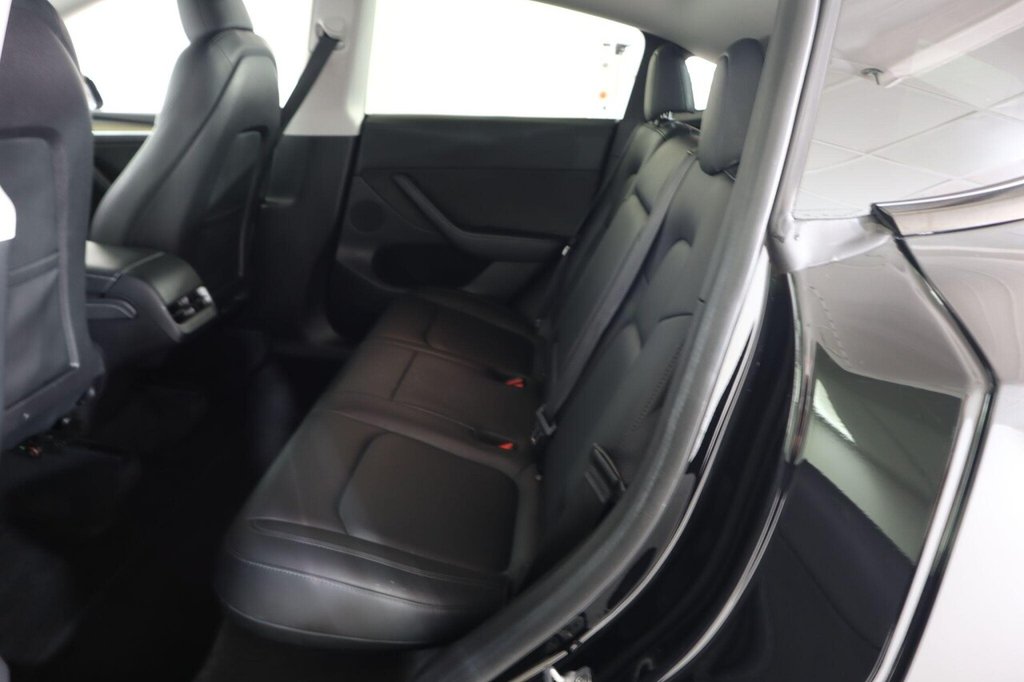 Used Tesla Model Y 2023 for sale - 77583718: Photo 14