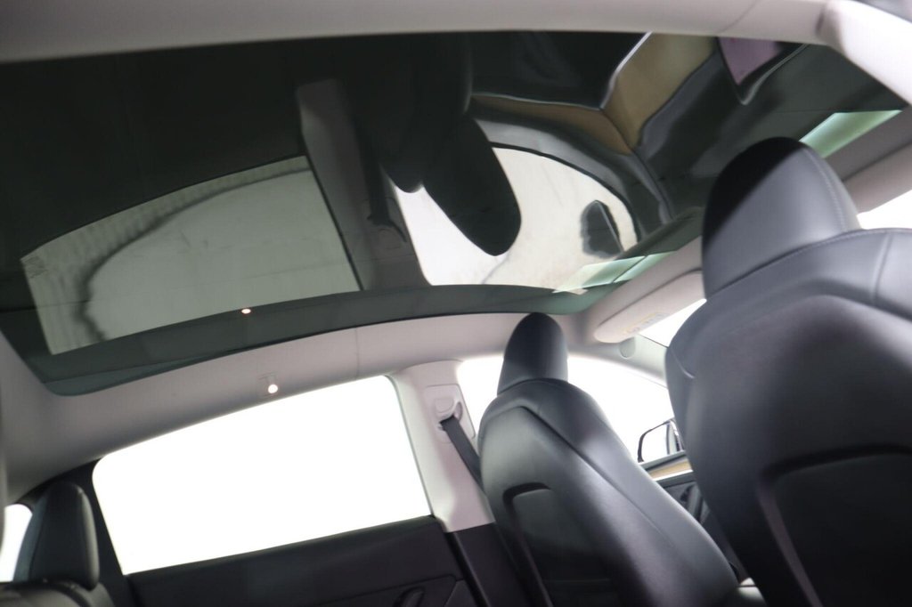 Used Tesla Model Y 2023 for sale - 77583718: Photo 16