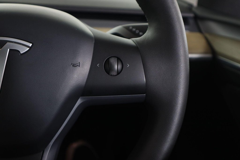 Used Tesla Model Y 2023 for sale - 77583718: Photo 17