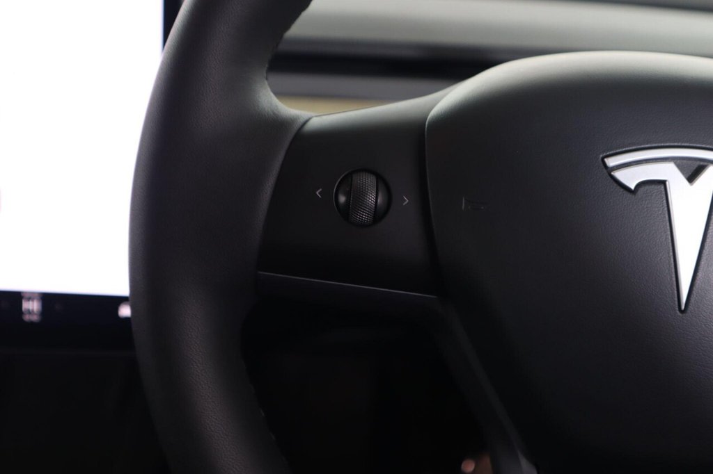 Used Tesla Model Y 2023 for sale - 77583718: Photo 18