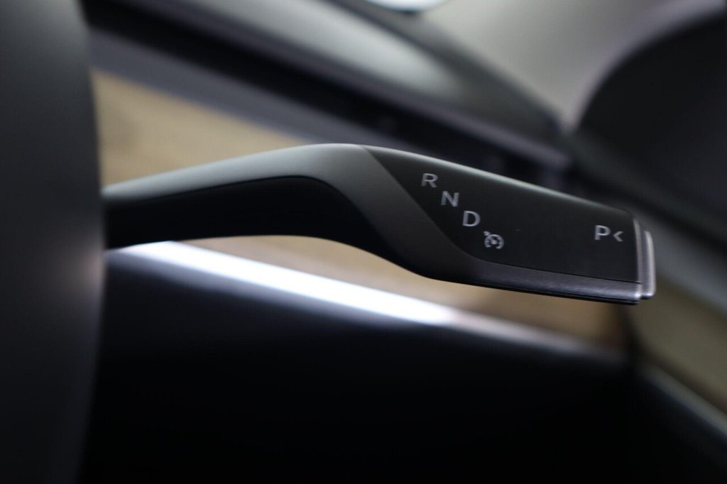 Used Tesla Model Y 2023 for sale - 77583718: Photo 19