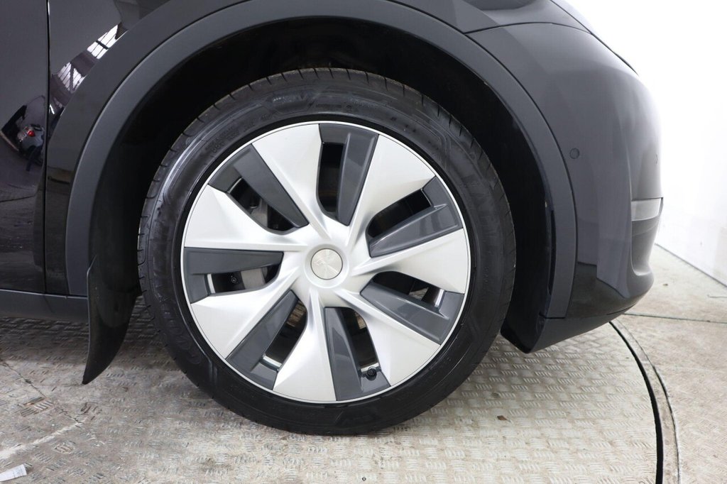 Used Tesla Model Y 2023 for sale - 77583718: Photo 23